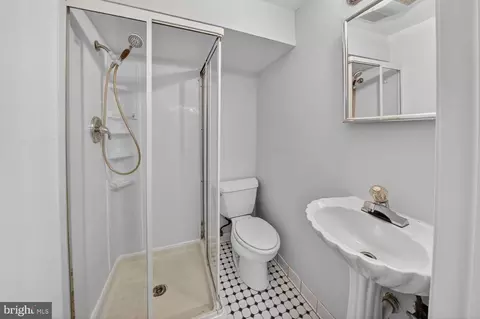 Other - 8611 Carroll Ave, Silver Spring, MD 20903 photo 4 of 4