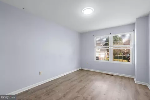 Other - 13137 Broadmore Rd, Silver Spring, MD 20904 photo 6 of 15