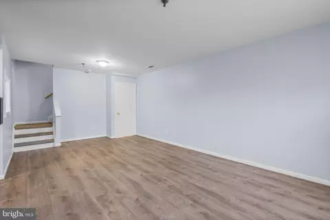 Other - 13137 Broadmore Rd, Silver Spring, MD 20904 photo 4 of 15