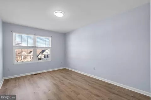 Other - 13137 Broadmore Rd, Silver Spring, MD 20904 photo 11 of 15