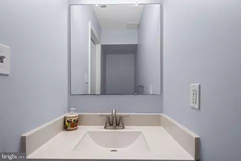 Bath - 13137 Broadmore Rd, Silver Spring, MD 20904 photo 1 of 2
