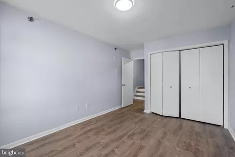 Other - 13137 Broadmore Rd, Silver Spring, MD 20904 photo 7 of 15