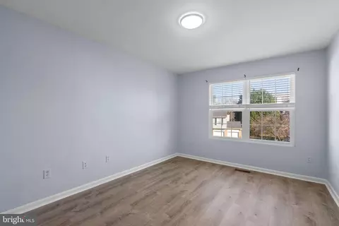 Other - 13137 Broadmore Rd, Silver Spring, MD 20904 photo 10 of 15