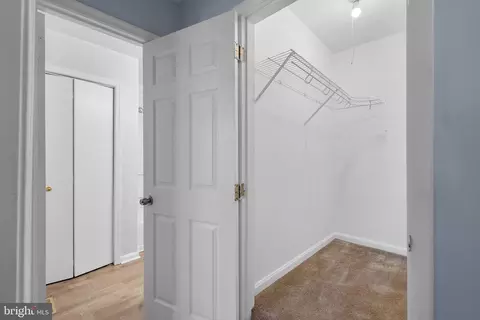 Other - 13137 Broadmore Rd, Silver Spring, MD 20904 photo 13 of 15