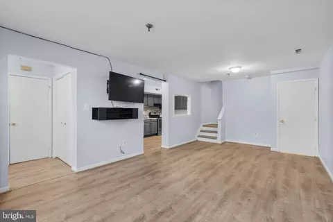 Other - 13137 Broadmore Rd, Silver Spring, MD 20904 photo 3 of 15