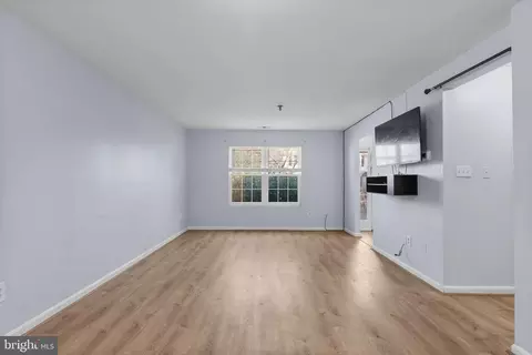 Living - 13137 Broadmore Rd, Silver Spring, MD 20904 photo 2 of 2
