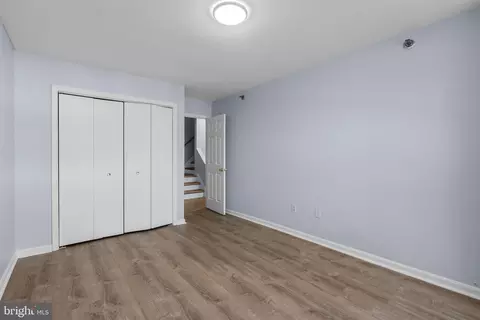 Other - 13137 Broadmore Rd, Silver Spring, MD 20904 photo 9 of 15