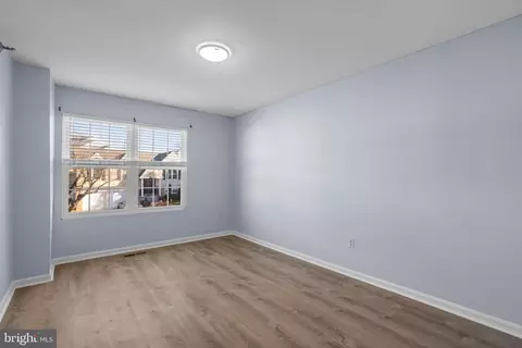 Other - 13137 Broadmore Rd, Silver Spring, MD 20904 photo 8 of 15