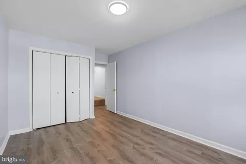 Other - 13137 Broadmore Rd, Silver Spring, MD 20904 photo 12 of 15