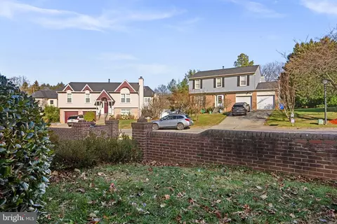 Other - 13137 Broadmore Rd, Silver Spring, MD 20904 photo 14 of 15
