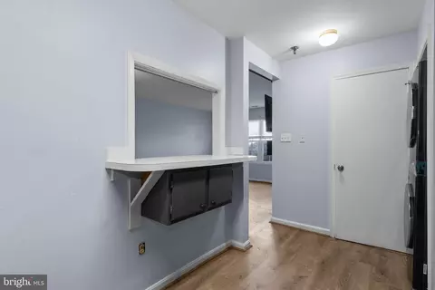 Entry Way - 13137 Broadmore Rd, Silver Spring, MD 20904 photo 2 of 3