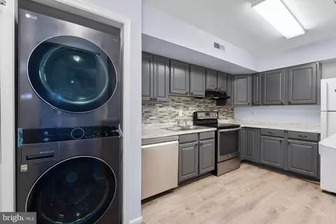 Other - 13137 Broadmore Rd, Silver Spring, MD 20904 photo 5 of 15