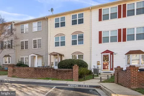 Other - 13137 Broadmore Rd, Silver Spring, MD 20904 photo 15 of 15