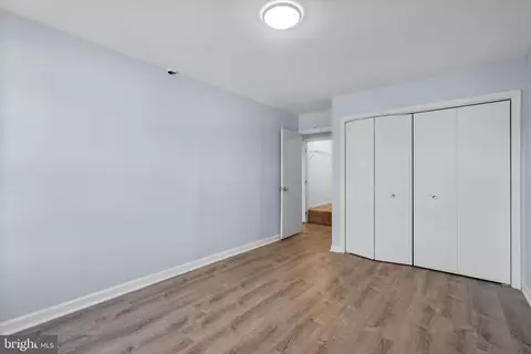 Bedroom - 13137 Broadmore Rd, Silver Spring, MD 20904 photo 1 of 1