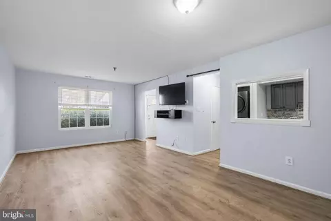 Living - 13137 Broadmore Rd, Silver Spring, MD 20904 photo 1 of 2