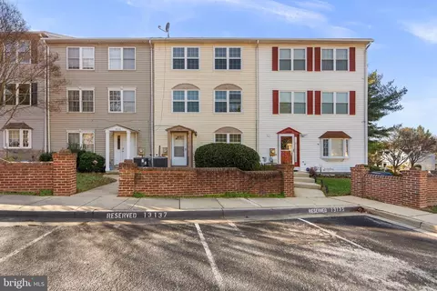 Other - 13137 Broadmore Rd, Silver Spring, MD 20904 photo 2 of 15