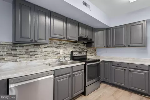 Kitchen - 13137 Broadmore Rd, Silver Spring, MD 20904 photo 1 of 1