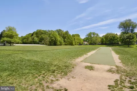 15417 Aylesbury St, Silver Spring, MD 20905 photo 55