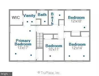 15417 Aylesbury St, Silver Spring, MD 20905 photo 59