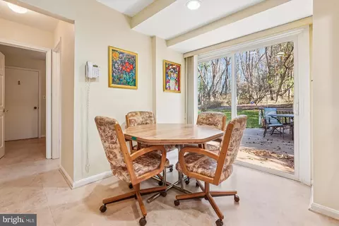 15417 Aylesbury St, Silver Spring, MD 20905 photo 16