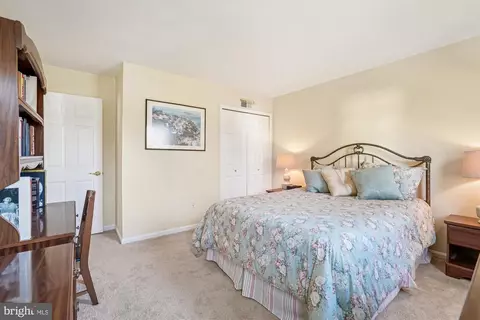 15417 Aylesbury St, Silver Spring, MD 20905 photo 26