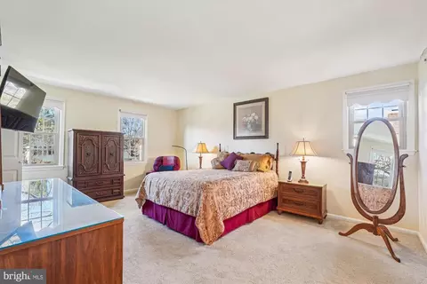15417 Aylesbury St, Silver Spring, MD 20905 photo 31