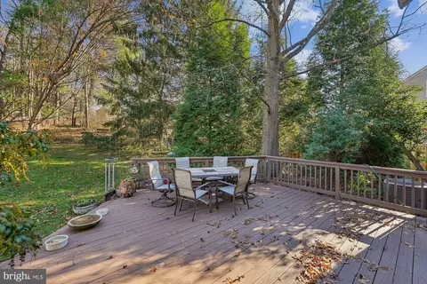 15417 Aylesbury St, Silver Spring, MD 20905 photo 41