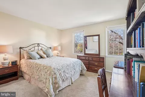 15417 Aylesbury St, Silver Spring, MD 20905 photo 25