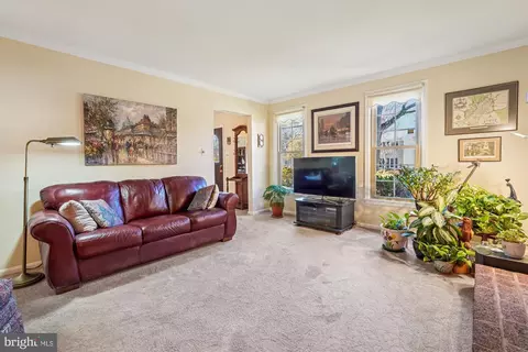 15417 Aylesbury St, Silver Spring, MD 20905 photo 19