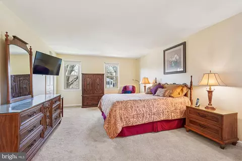 15417 Aylesbury St, Silver Spring, MD 20905 photo 32