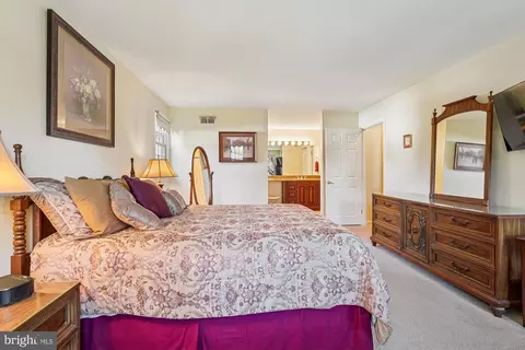 15417 Aylesbury St, Silver Spring, MD 20905 photo 34