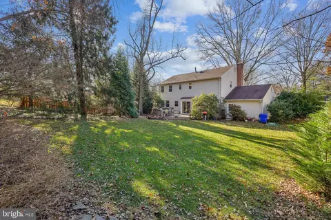15417 Aylesbury St, Silver Spring, MD 20905 photo 43
