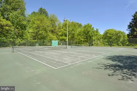 15417 Aylesbury St, Silver Spring, MD 20905 photo 57