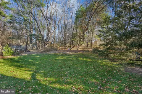 15417 Aylesbury St, Silver Spring, MD 20905 photo 42