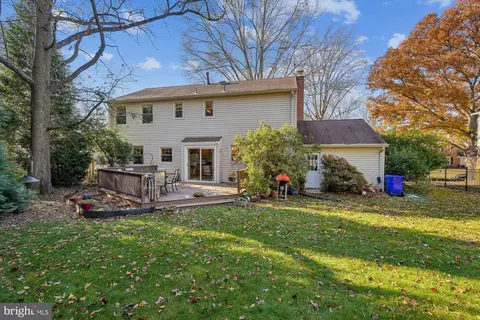 15417 Aylesbury St, Silver Spring, MD 20905 photo 44