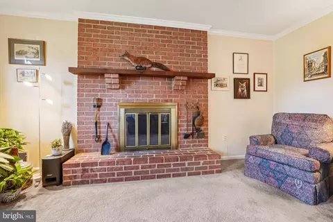 15417 Aylesbury St, Silver Spring, MD 20905 photo 20