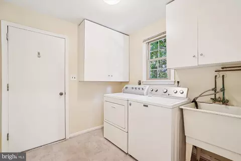 15417 Aylesbury St, Silver Spring, MD 20905 photo 21