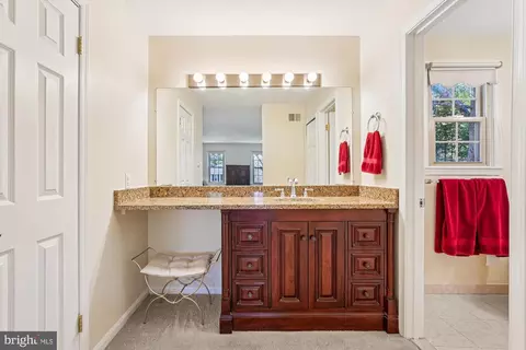 15417 Aylesbury St, Silver Spring, MD 20905 photo 35