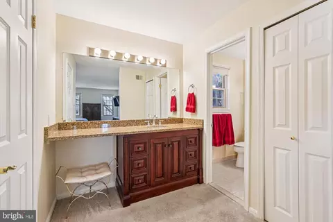 15417 Aylesbury St, Silver Spring, MD 20905 photo 36