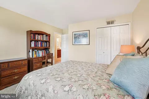 15417 Aylesbury St, Silver Spring, MD 20905 photo 27