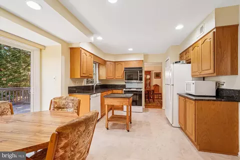 15417 Aylesbury St, Silver Spring, MD 20905 photo 12