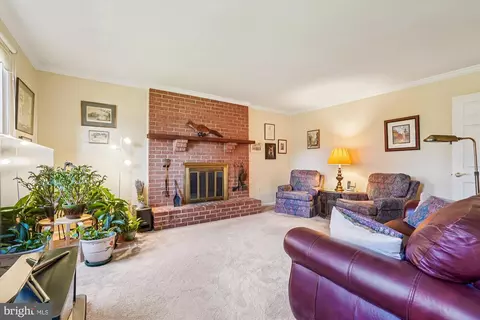 15417 Aylesbury St, Silver Spring, MD 20905 photo 17