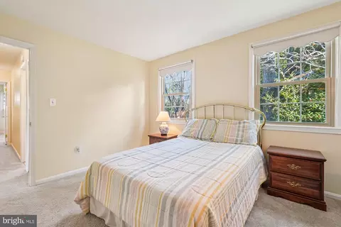 15417 Aylesbury St, Silver Spring, MD 20905 photo 24