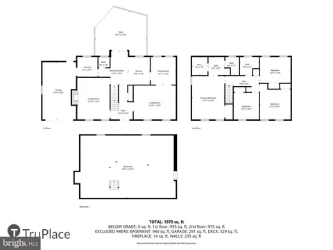 15417 Aylesbury St, Silver Spring, MD 20905 photo 62