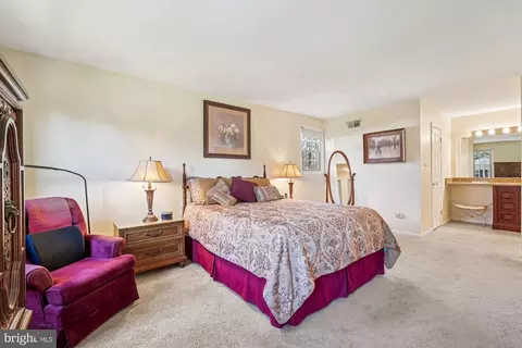 15417 Aylesbury St, Silver Spring, MD 20905 photo 33