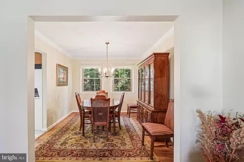 15417 Aylesbury St, Silver Spring, MD 20905 photo 11
