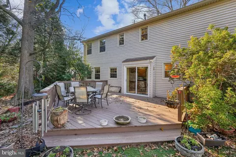 15417 Aylesbury St, Silver Spring, MD 20905 photo 40