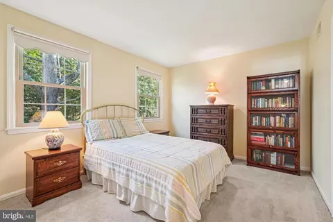 15417 Aylesbury St, Silver Spring, MD 20905 photo 23