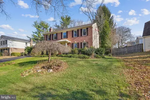 15417 Aylesbury St, Silver Spring, MD 20905 photo 45