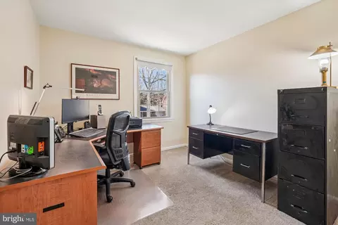 15417 Aylesbury St, Silver Spring, MD 20905 photo 28